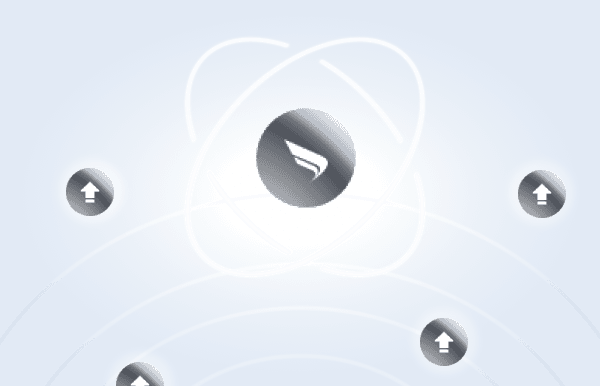 home-carousel-member-upgrade
