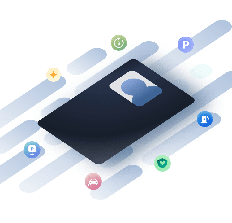 home-dpass-section-bg
